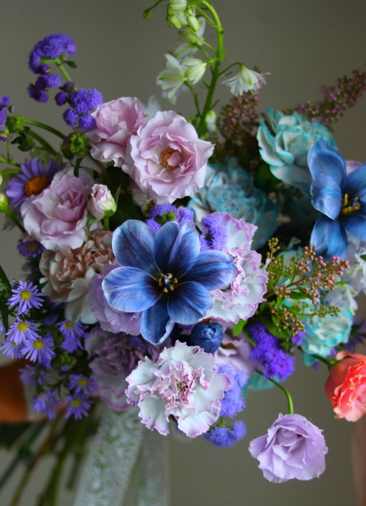 Bouquet