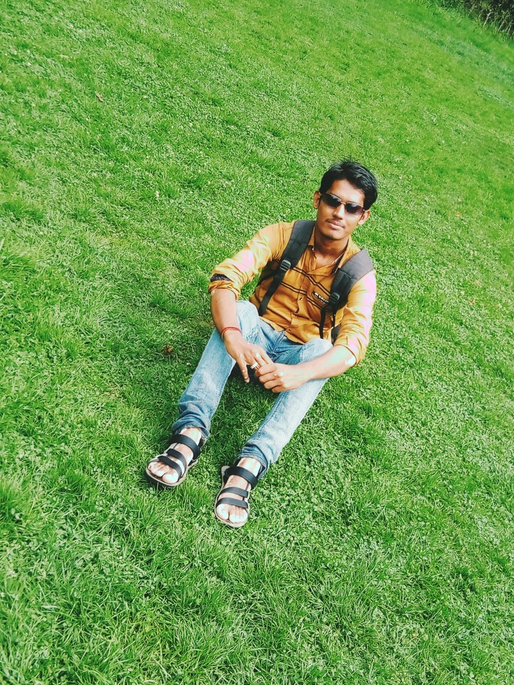 kodaikanal 2017