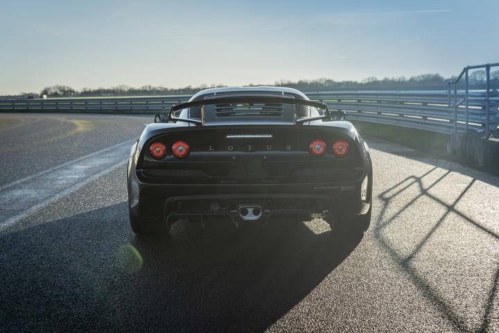 lotus