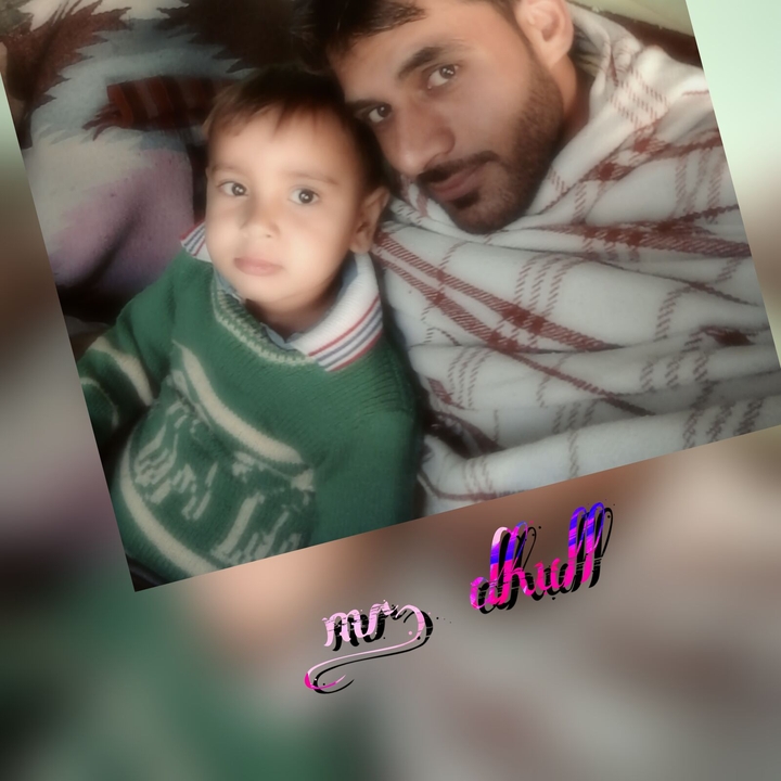 Vikram
