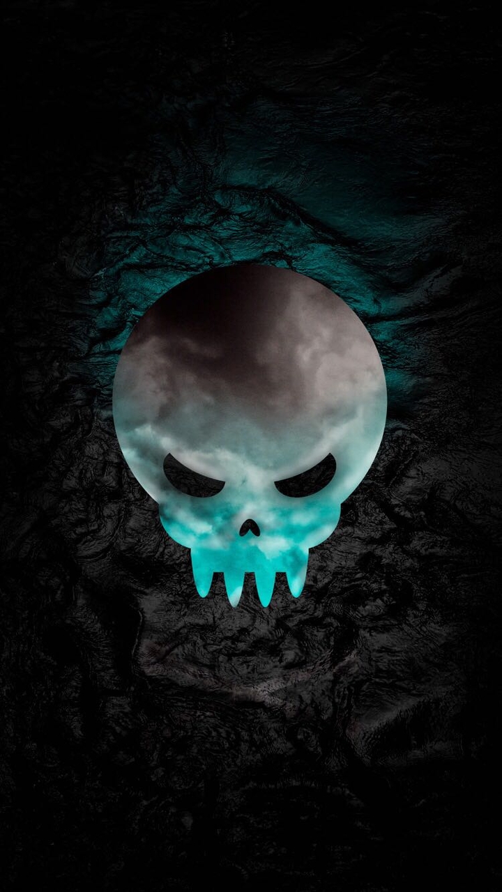 bone