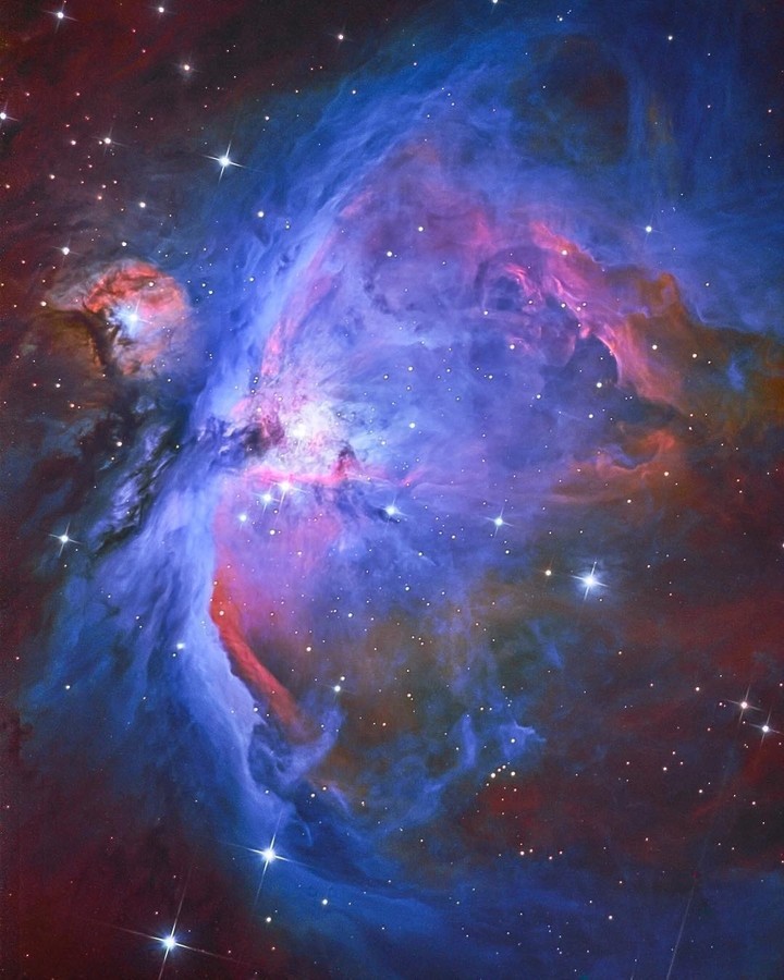 Nebula