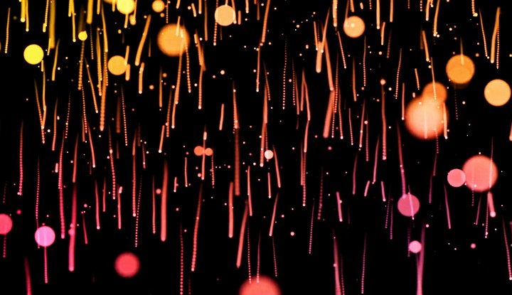 lights