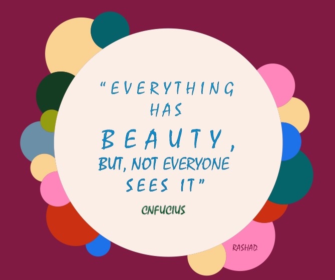 quote