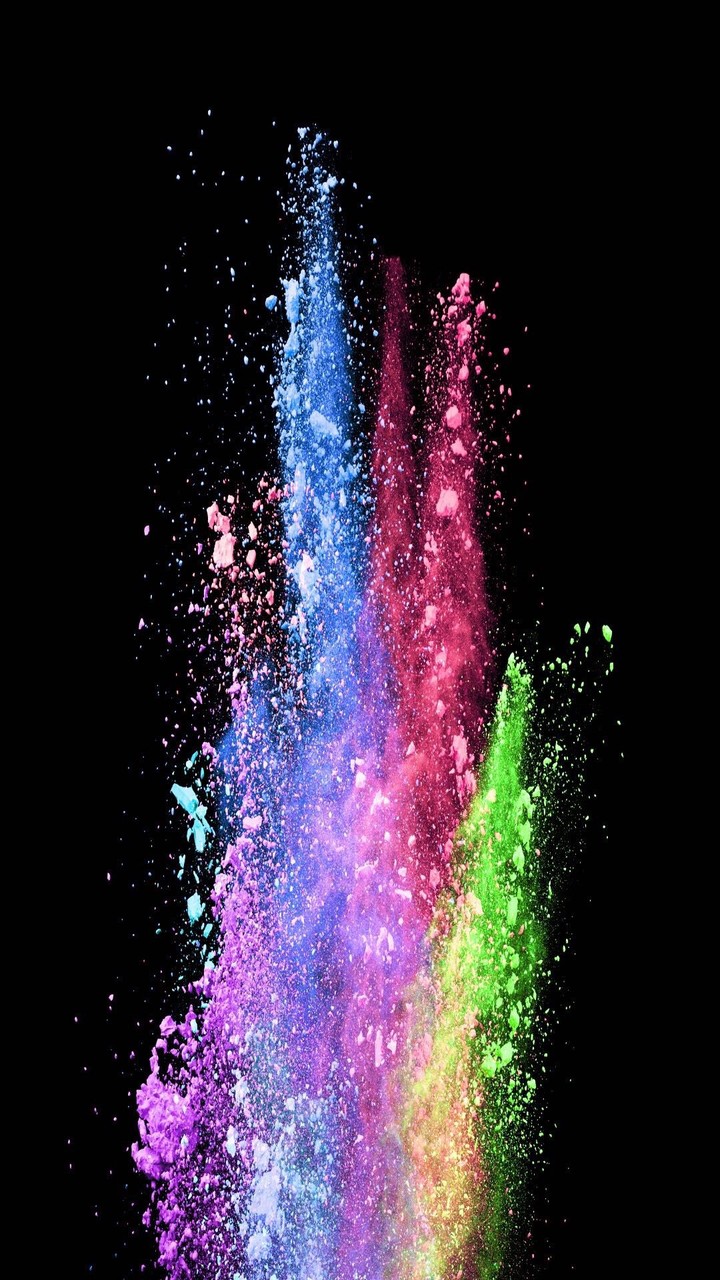 space