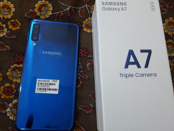 Samsung