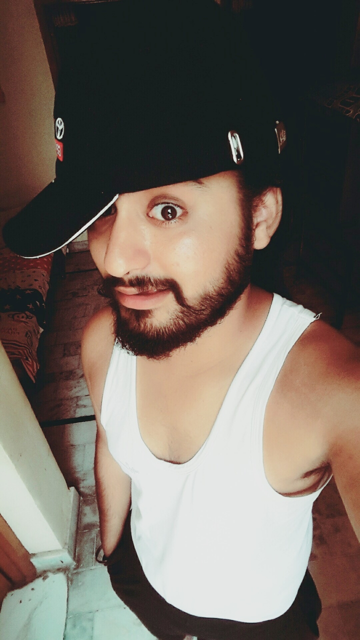 selfi