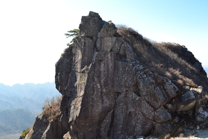 산이미지