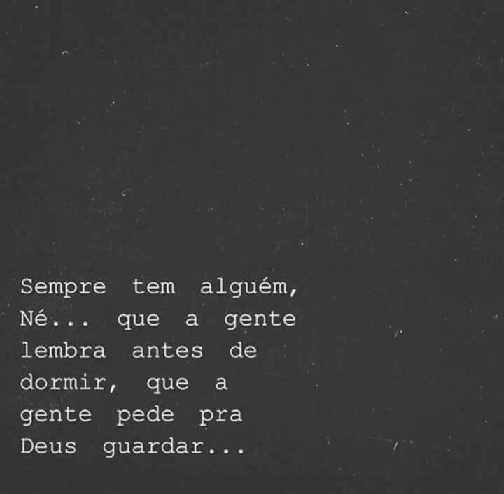 Saudade