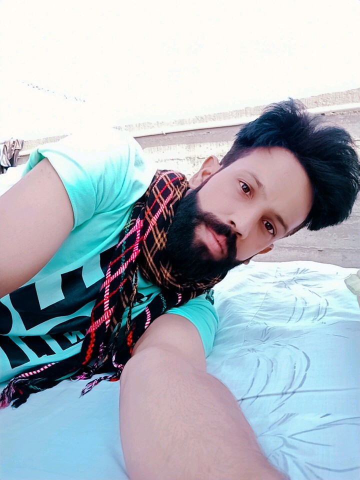 عمیر