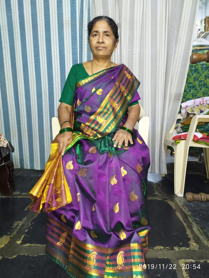 Amma