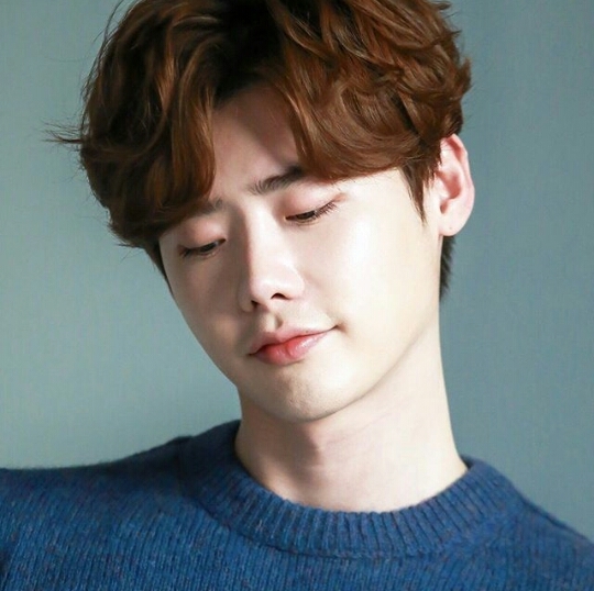 leejongsuk