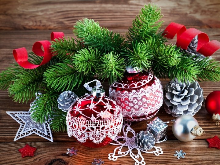 chrismas_decoration