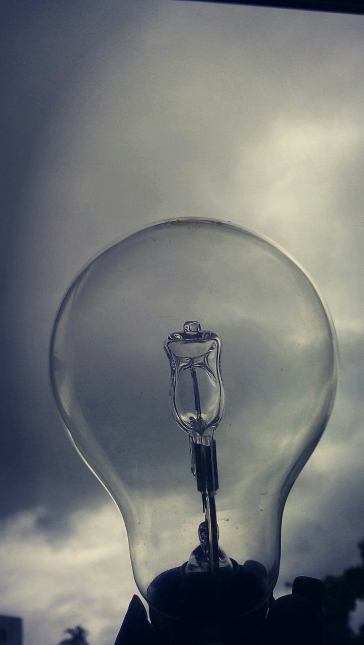 lampada
