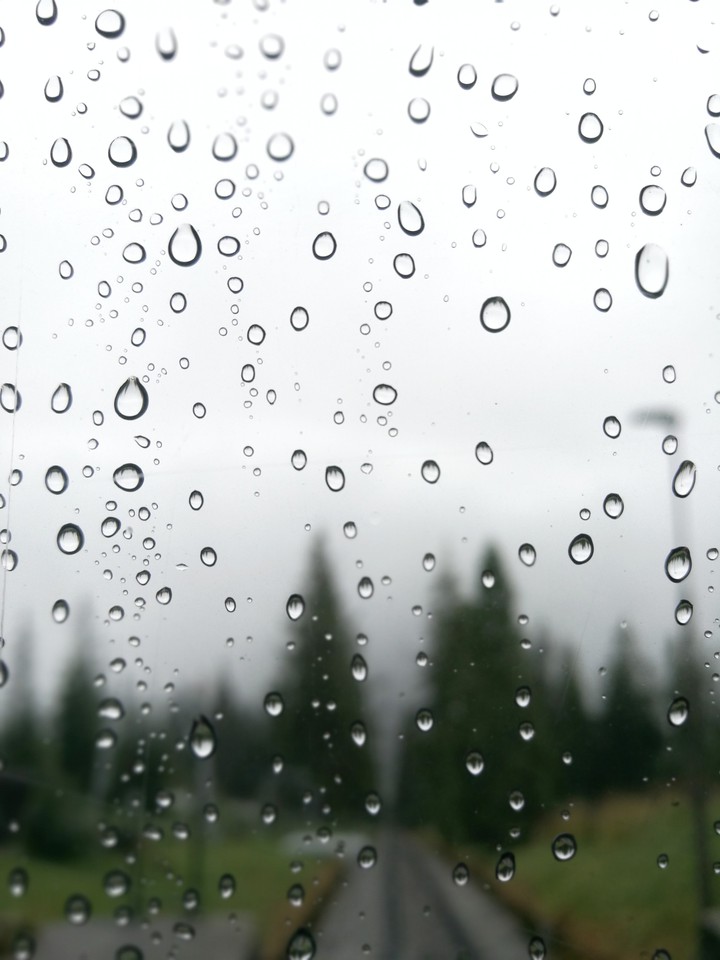drops