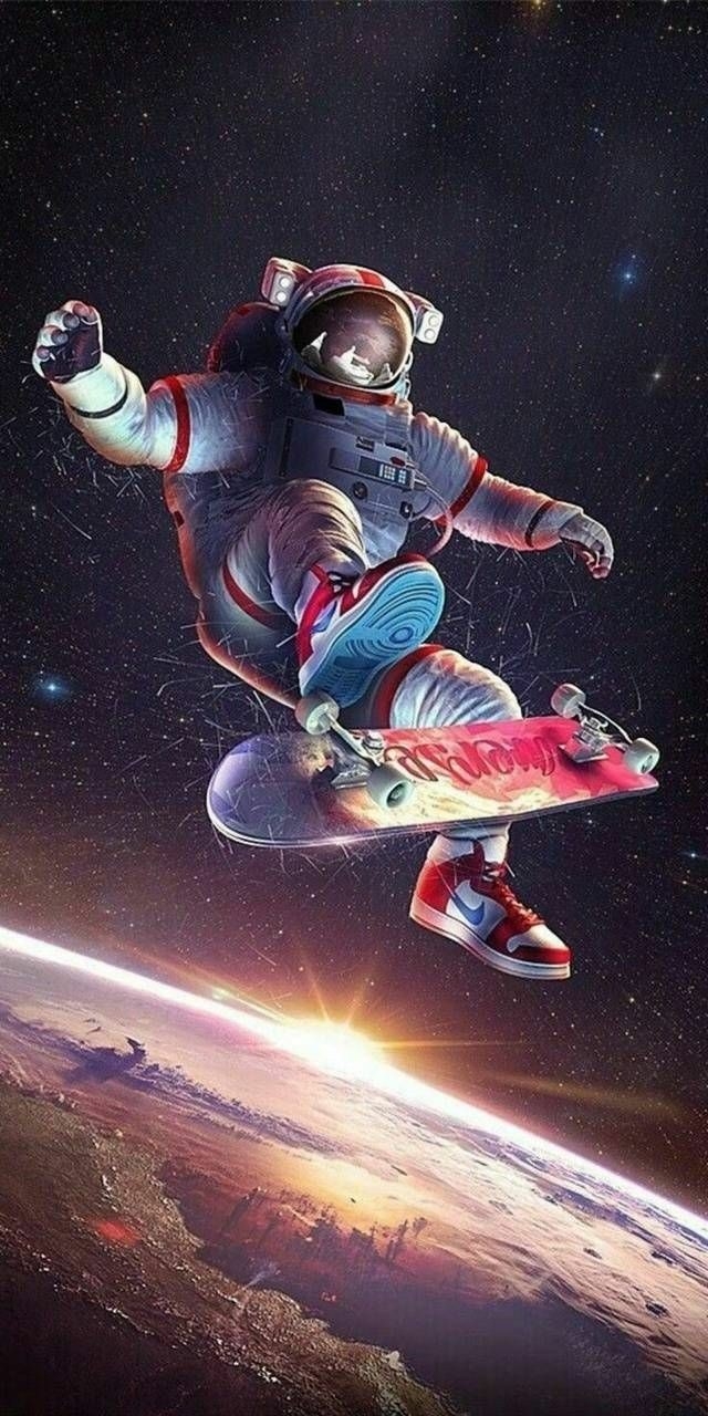 .