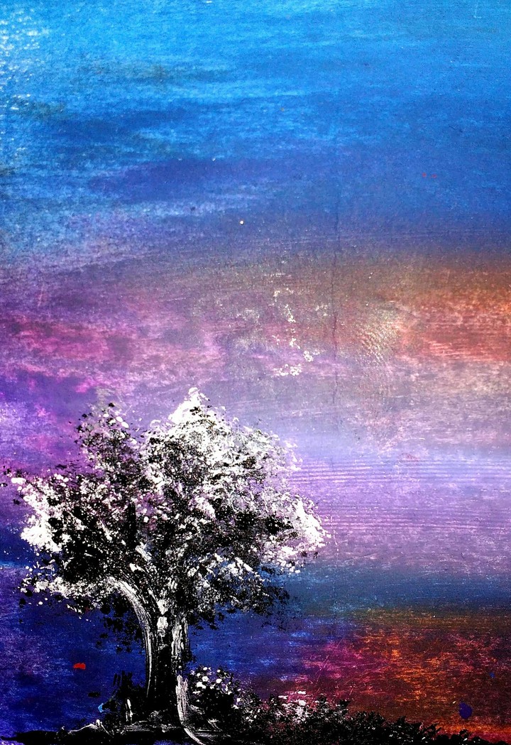 art .. modern art .. wallpaper