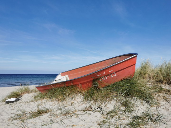 Ostsee