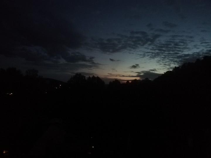 night