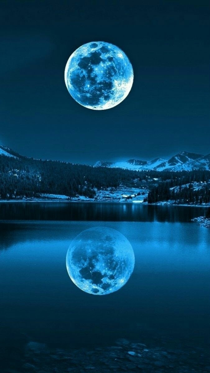 lua