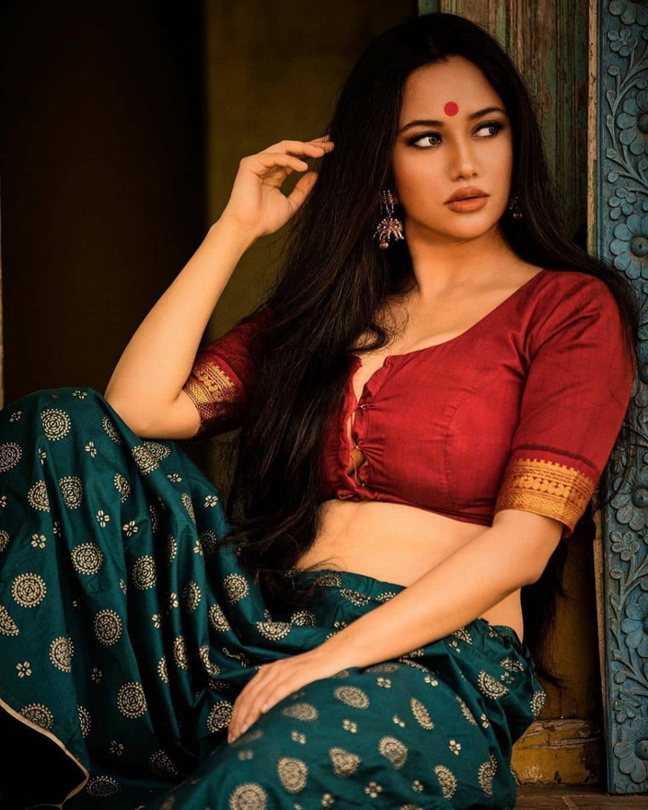 girls contact me for fun +97430328409(telegram or WhatsApp)