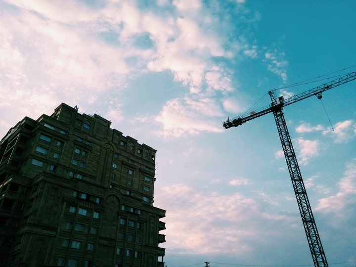 Sky