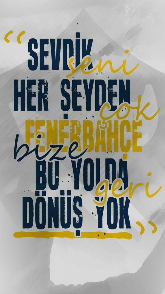 Fener