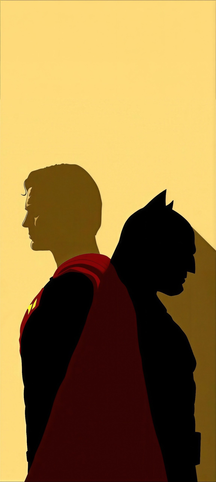 обои Superhero, batman