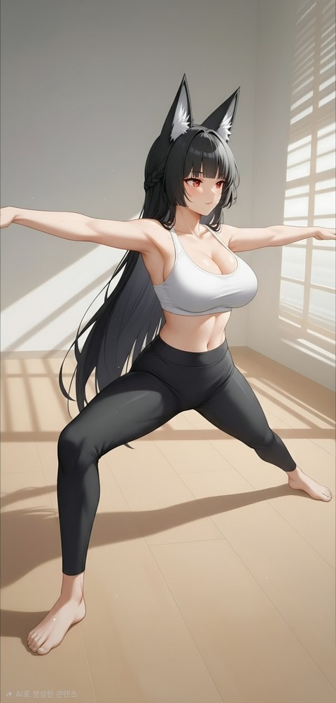 제목 없음