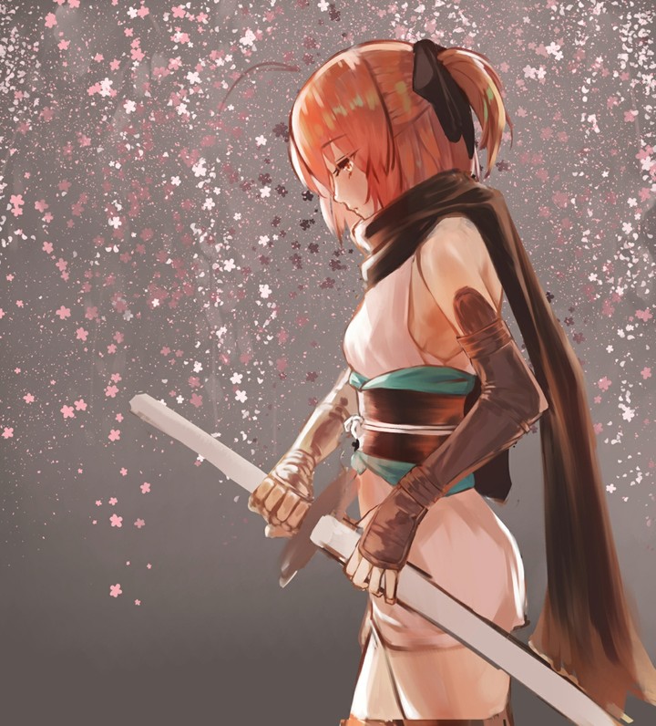 ani