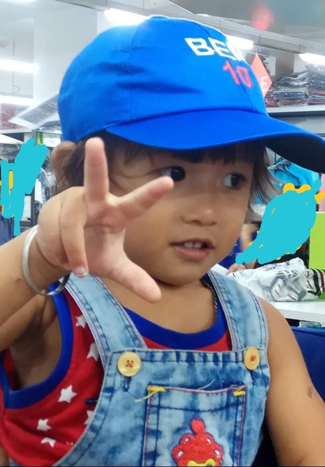 joshilla