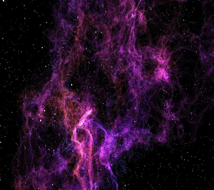 star