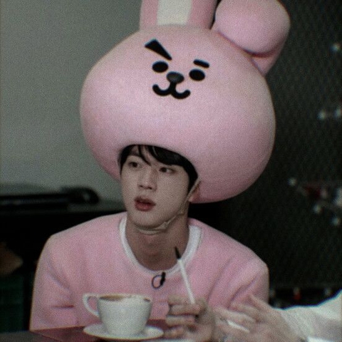 шпалери bts