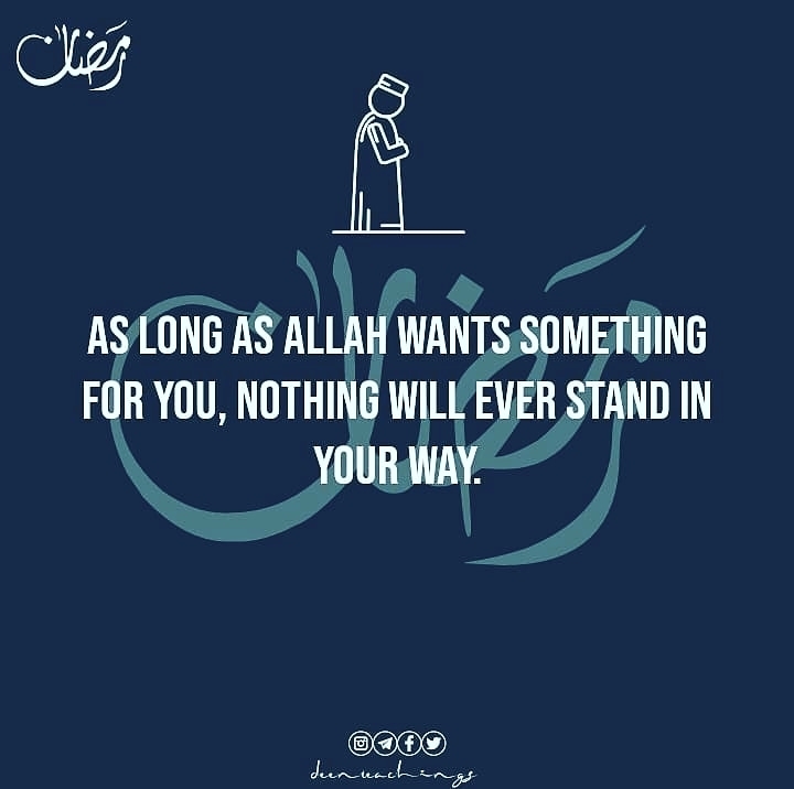 ISLAM