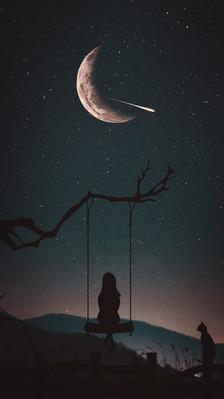 night