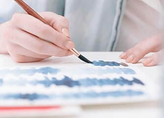 art