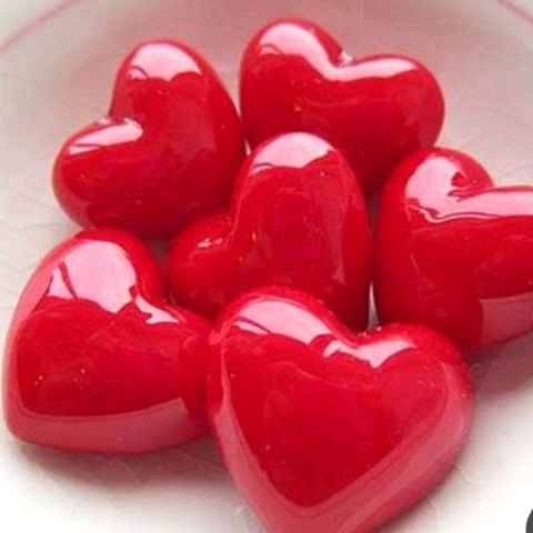 ♡