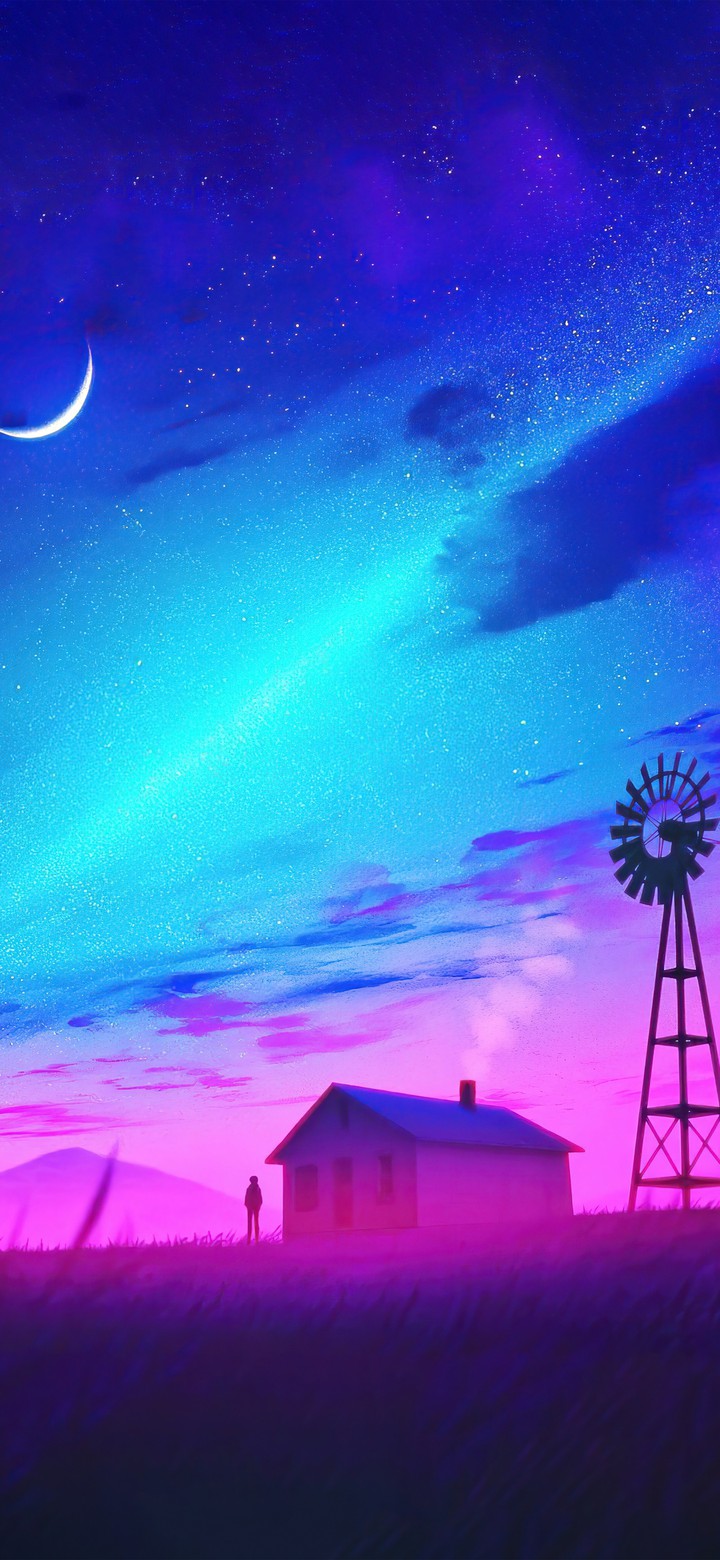 Moon