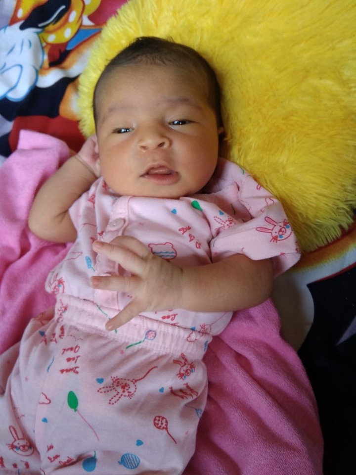 ramneet