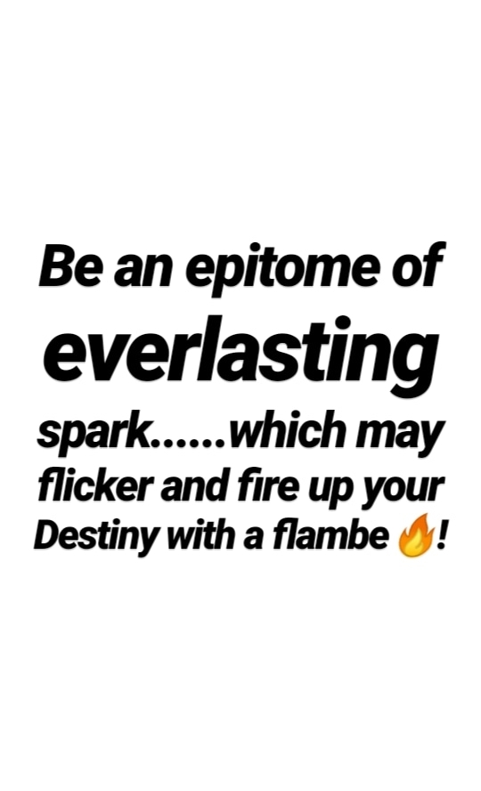 Fire!