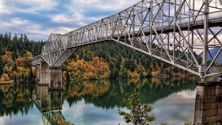 Bridge