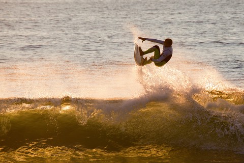 boardsport, waves वॉलपेपर