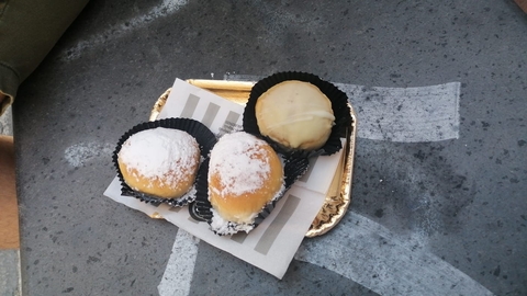 fonds d'écran recipe, cuisine