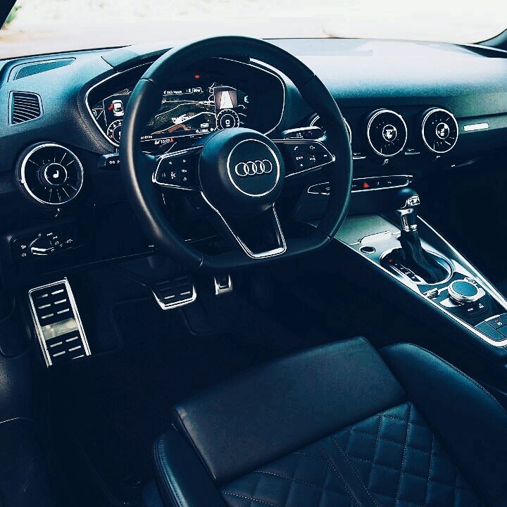 ❤