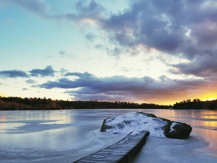 Leonard Lake