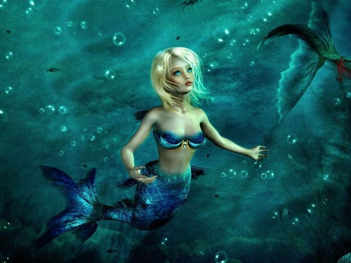 siren