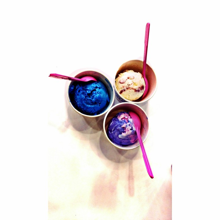baskinrobbins