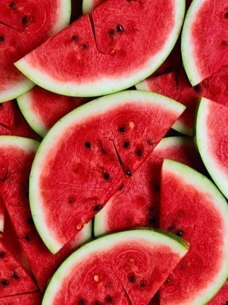 Fruits