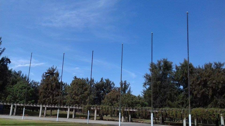 seguro de mi mismo