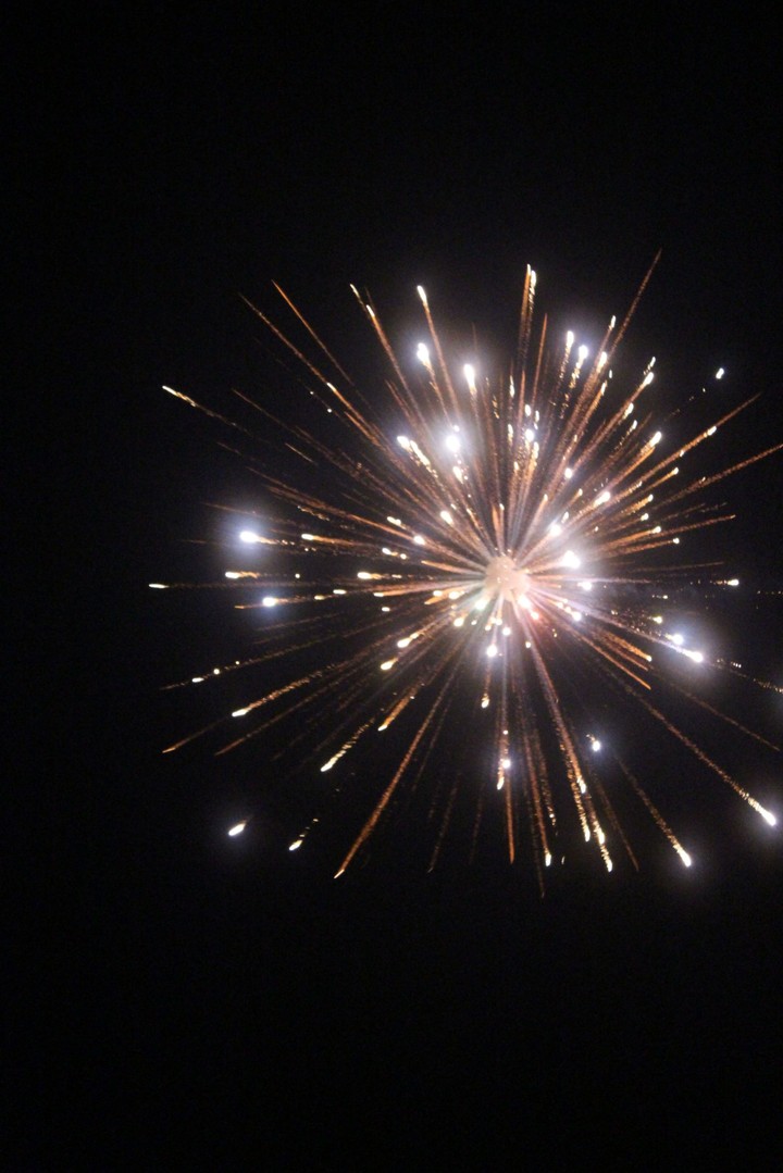 #diwaliNight #crackers #fireworks